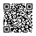 QR-encoded URL