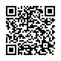 QR-encoded URL