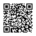 QR-encoded URL