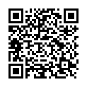 QR-encoded URL