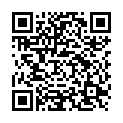 QR-encoded URL