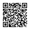 QR-encoded URL