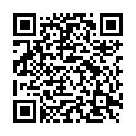 QR-encoded URL