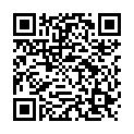 QR-encoded URL
