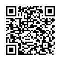 QR-encoded URL