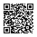 QR-encoded URL