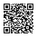 QR-encoded URL