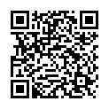 QR-encoded URL