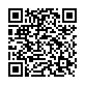 QR-encoded URL