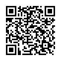 QR-encoded URL