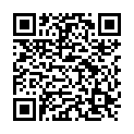 QR-encoded URL