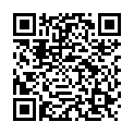 QR-encoded URL