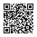 QR-encoded URL