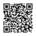 QR-encoded URL