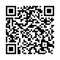 QR-encoded URL