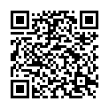 QR-encoded URL