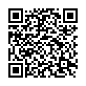 QR-encoded URL