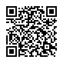 QR-encoded URL