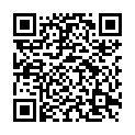 QR-encoded URL
