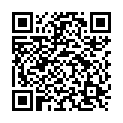 QR-encoded URL