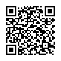 QR-encoded URL