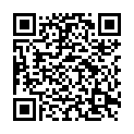 QR-encoded URL
