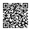 QR-encoded URL