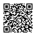 QR-encoded URL