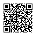 QR-encoded URL