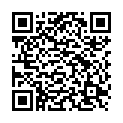 QR-encoded URL