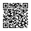 QR-encoded URL