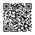 QR-encoded URL