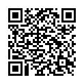 QR-encoded URL