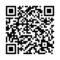 QR-encoded URL