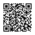 QR-encoded URL
