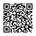 QR-encoded URL