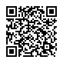 QR-encoded URL