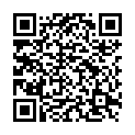 QR-encoded URL