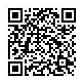 QR-encoded URL