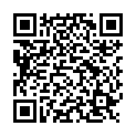 QR-encoded URL