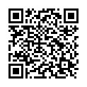 QR-encoded URL
