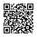 QR-encoded URL