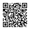 QR-encoded URL