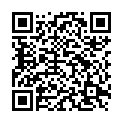 QR-encoded URL