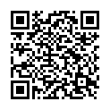 QR-encoded URL