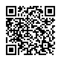 QR-encoded URL