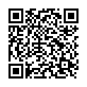 QR-encoded URL