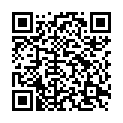QR-encoded URL