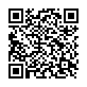 QR-encoded URL