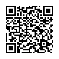 QR-encoded URL